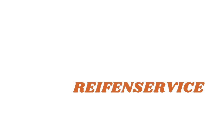 Cseh Reifenservice