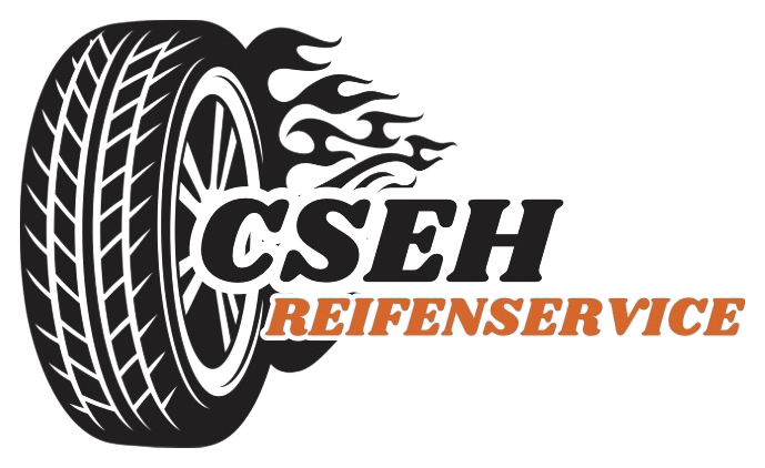Cseh Reifenservice